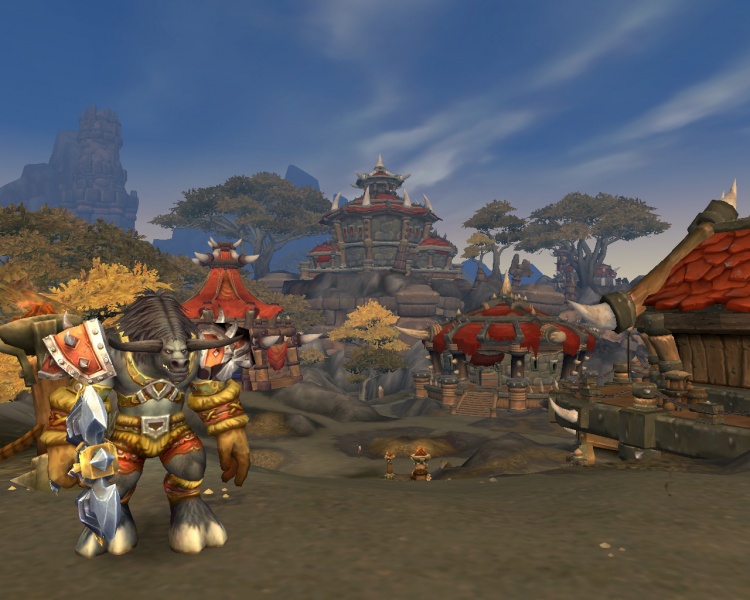 warspear wowwiki fandom powered