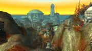 Eldarath