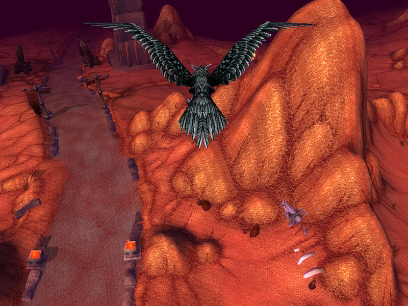 flight form wowwiki fandom powered by wikia travel form speed legion