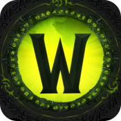 LegionCompanionApp-175x175