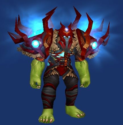 wow wreck of the skyseeker wow wreck of the skyseeker