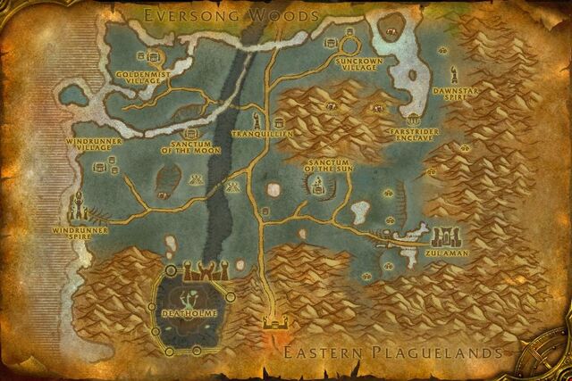 File:WorldMap-Ghostlands.jpg