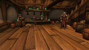 Alchemy Needs
