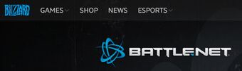 Battle Net Wowwiki Fandom