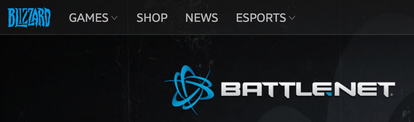 Код для wow battle net