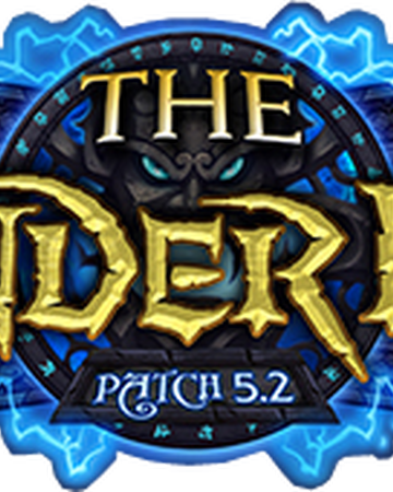 Patch 5 2 0 Undocumented Changes Wowwiki Fandom