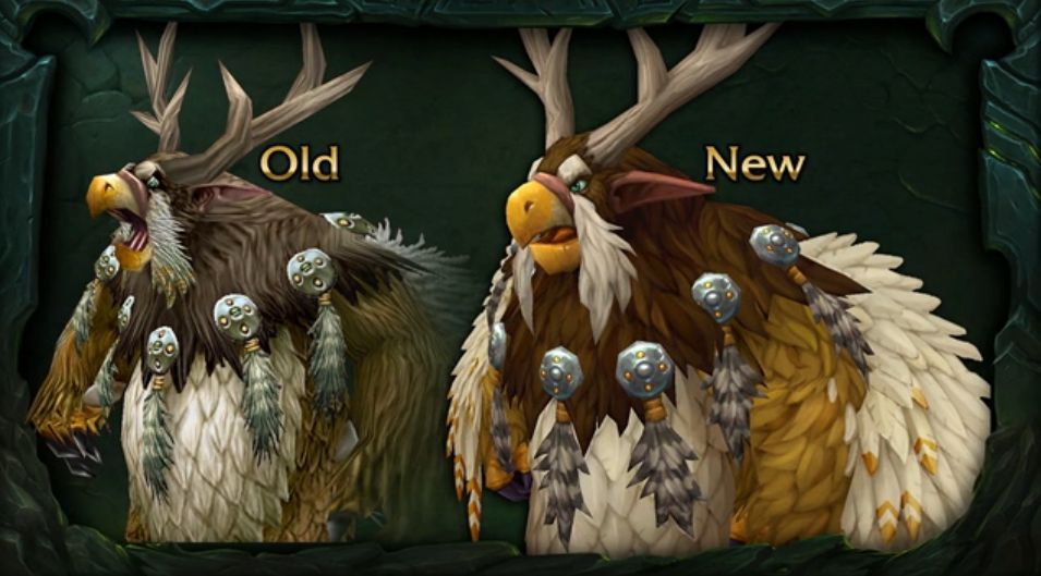 Moonkin Form Wowwiki Fandom