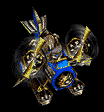 Dwarfflyingmachine