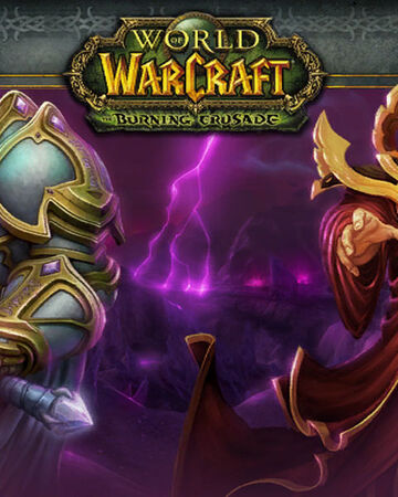 Eye Of The Storm Wowwiki Fandom