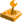 Icon-filefront-22x22