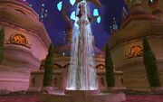 Runeweaver-square