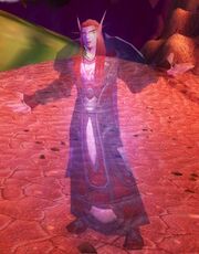 Image of Pathaleon