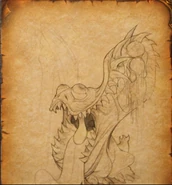 Mutatedfishcreature2