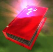 Report from the Frontlines Dragonblight