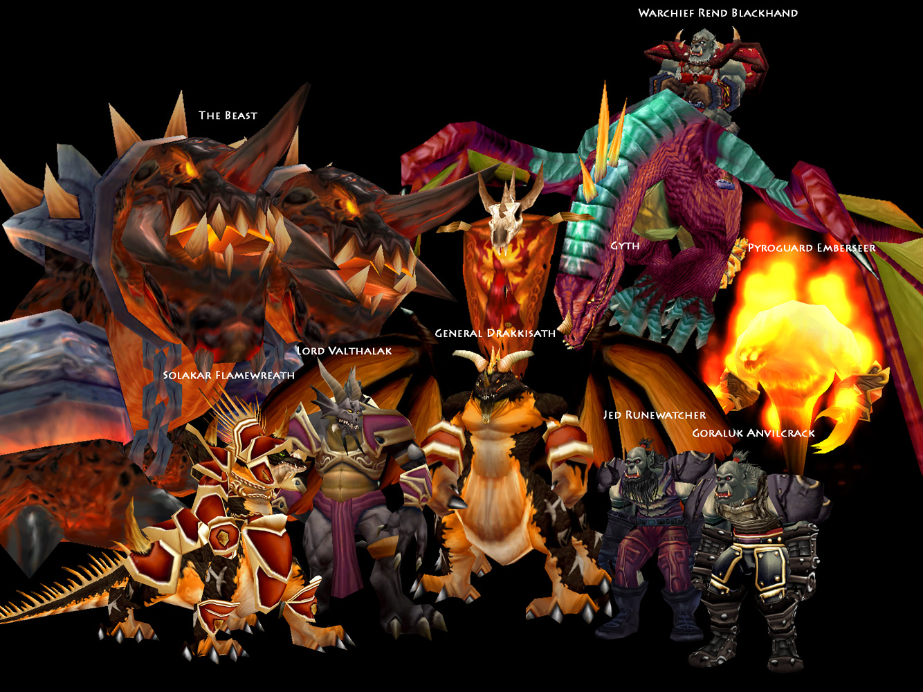 UBRS Bosses.jpg