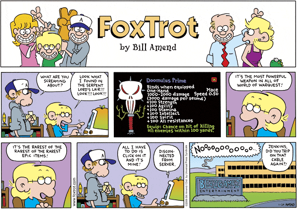 Unit 1: polynomials image