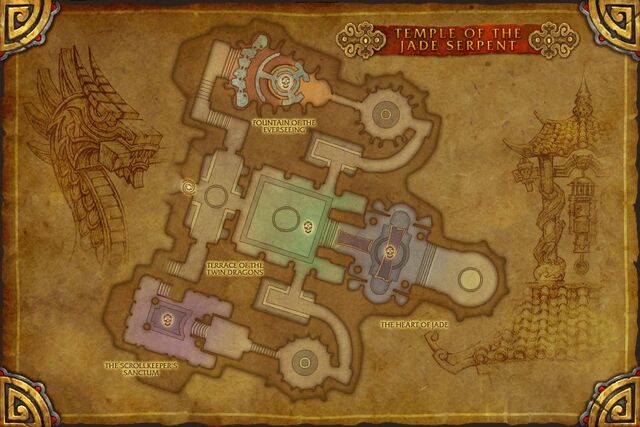 File:InstanceMap-EastTemple1.jpg