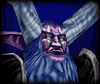 Furion