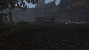 MerchantSquare