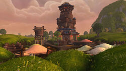ImperialGranary