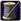 Trade tailoring
