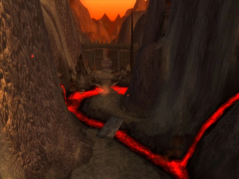 Blackrock Pass WoWWiki FANDOM powered by Wikia