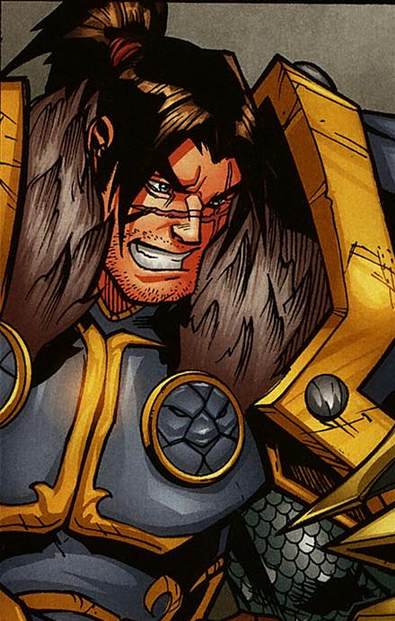 varian warcraft movie varian warcraft movie