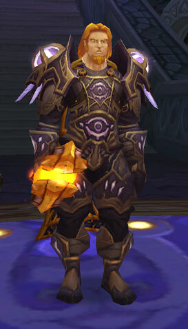 File:Rhonin old model.jpg
