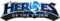 HotS-icon-60x21