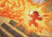 IncinerateTCG