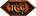 TCG icon 16x36