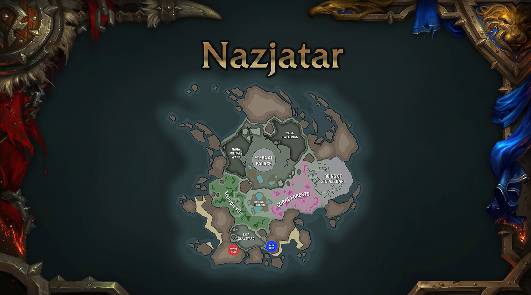 WoW BFA BOOST RUSHBOOST Raids PvE PvP Coaching Farming Gearing