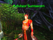 Advisor Sunsworn2