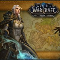 Wowwiki Fandom