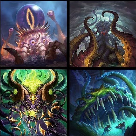 Old Gods | WoWWiki | FANDOM powered by Wikia diagram of ancient nazareth 