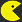 Pacman