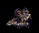 Pitlord Anim