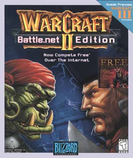 starcraft cd key usable on battlenet