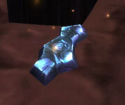 ElementiumShard