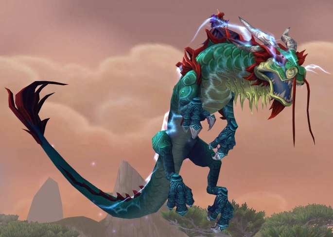 Thunderingjadecloudserpent.jpg