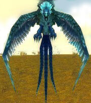 Image-vultros