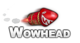 wowhead 9.2 download