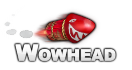 Wowhead New Models