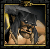 Beastmaster
