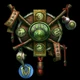 Crest-Pandaren-Alliance-320x320