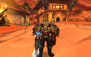 Seekthreed-Org