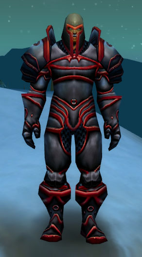 Dark Iron Shoulders | WoWWiki | FANDOM powered by Wikia Dark Iron Shoulders | WoWWiki | FANDOM powered by Wikia