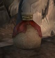 Mok'Morokk's Grog