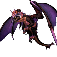Onyxia Tactics Wowwiki Fandom