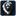 Pvpcurrency-honor-alliance